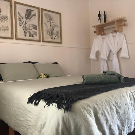 Moongalba Cottage Kerry Zewnętrze zdjęcie