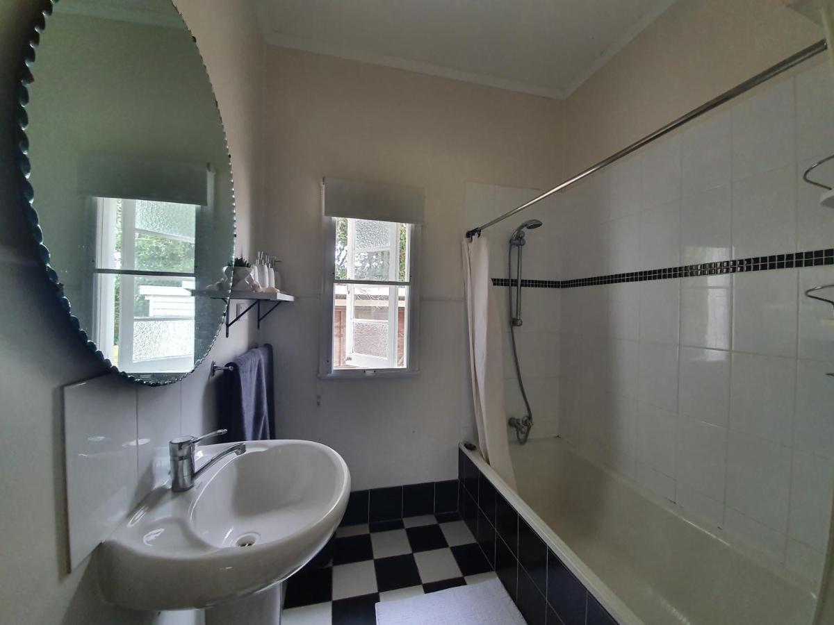 Moongalba Cottage Kerry Zewnętrze zdjęcie