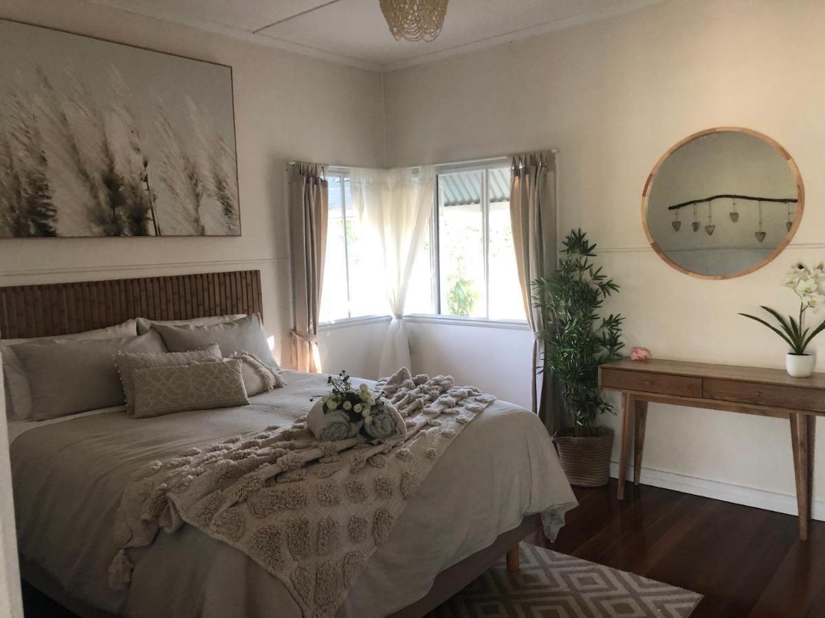 Moongalba Cottage Kerry Zewnętrze zdjęcie